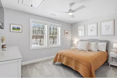 55 Greencourt Street, Worcester, MA 01604 - Photo 14