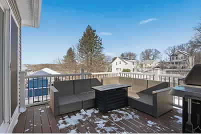 55 Greencourt Street, Worcester, MA 01604 - Photo 26