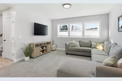 55 Greencourt Street, Worcester, MA 01604 - Photo 8