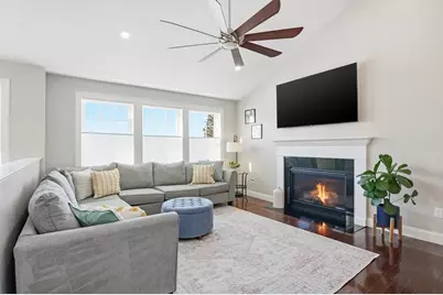 55 Greencourt Street, Worcester, MA 01604 - Photo 4