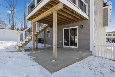 55 Greencourt Street, Worcester, MA 01604 - Photo 30