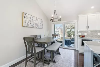 55 Greencourt Street, Worcester, MA 01604 - Photo 12