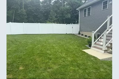 55 Greencourt Street, Worcester, MA 01604 - Photo 28