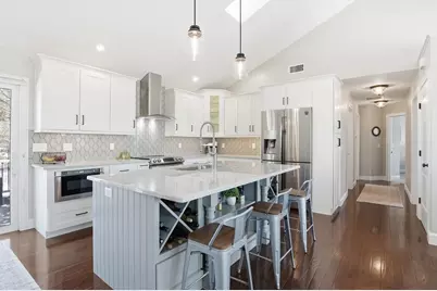 55 Greencourt Street, Worcester, MA 01604 - Photo 10