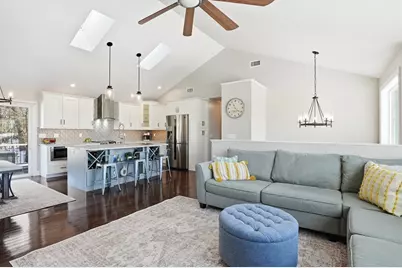 55 Greencourt Street, Worcester, MA 01604 - Photo 6