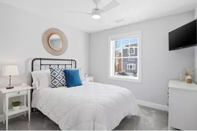 55 Greencourt Street, Worcester, MA 01604 - Photo 16