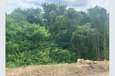 Lot 3 Lawler Ln, Stoughton, MA 02072 - Photo 10