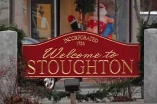 Lot 3 Lawler Ln, Stoughton, MA 02072 - Photo 12