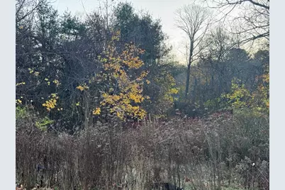 Lot 3 Lawler Ln, Stoughton, MA 02072 - Photo 4