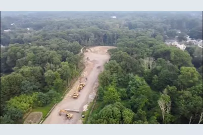 Lot 3 Lawler Ln, Stoughton, MA 02072 - Photo 6