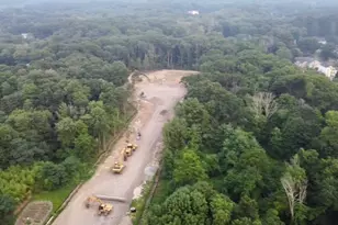 Lot 3 Lawler Ln, Stoughton, MA 02072 - Photo 6