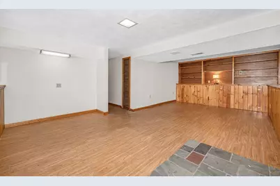 50 Glenwood Road, Tewksbury, MA 01876 - Photo 26