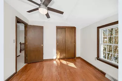 50 Glenwood Road, Tewksbury, MA 01876 - Photo 22