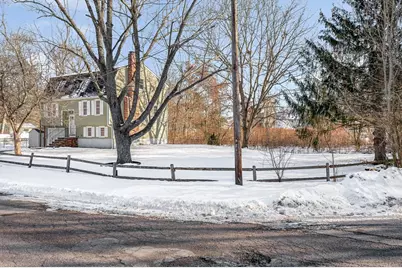 50 Glenwood Road, Tewksbury, MA 01876 - Photo 30