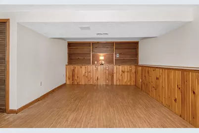50 Glenwood Road, Tewksbury, MA 01876 - Photo 24