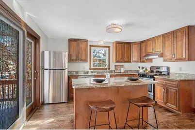 50 Glenwood Road, Tewksbury, MA 01876 - Photo 6