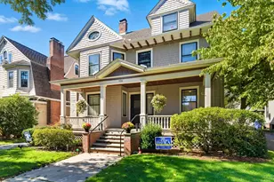 106 Magnolia Terrace, Springfield, MA 01108 - Photo 1