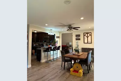 195 Brown St, Attleboro, MA 02703 - Photo 4