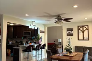 195 Brown St, Attleboro, MA 02703 - Photo 4