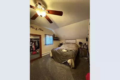 195 Brown St, Attleboro, MA 02703 - Photo 6