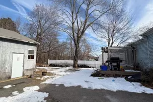 195 Brown St, Attleboro, MA 02703 - Photo 10