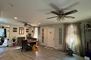 195 Brown St, Attleboro, MA 02703 - Photo 2