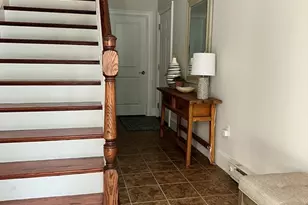 34 Pleasant, Foxboro, MA 02035 - Photo 24