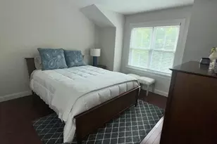 34 Pleasant, Foxboro, MA 02035 - Photo 16