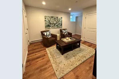 34 Pleasant #107, Foxboro, MA 02035 - Photo 10