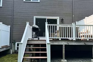 34 Pleasant, Foxboro, MA 02035 - Photo 22