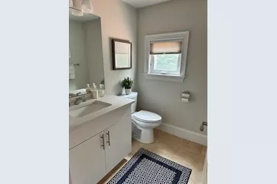 34 Pleasant #107, Foxboro, MA 02035 - Photo 18