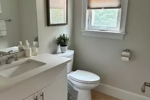 34 Pleasant, Foxboro, MA 02035 - Photo 18