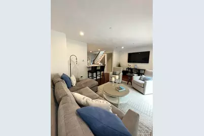 34 Pleasant #107, Foxboro, MA 02035 - Photo 8