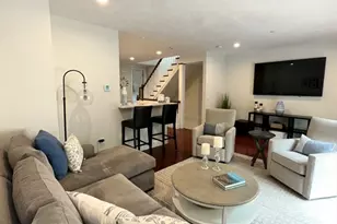 34 Pleasant, Foxboro, MA 02035 - Photo 8