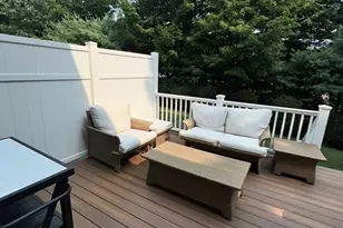 34 Pleasant, Foxboro, MA 02035 - Photo 20