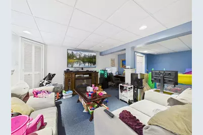 23 Elmwood Dr, Berkley, MA 02779 - Photo 30