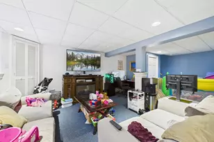 23 Elmwood Dr, Berkley, MA 02779 - Photo 30