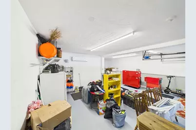 23 Elmwood Dr, Berkley, MA 02779 - Photo 34