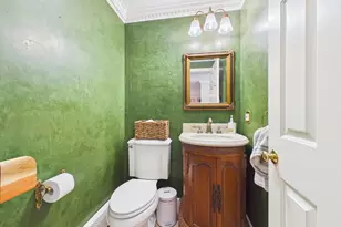 23 Elmwood Dr, Berkley, MA 02779 - Photo 16