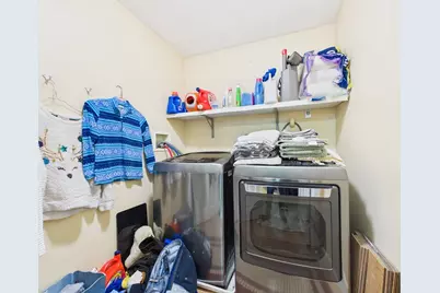 23 Elmwood Dr, Berkley, MA 02779 - Photo 26