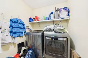 23 Elmwood Dr, Berkley, MA 02779 - Photo 26