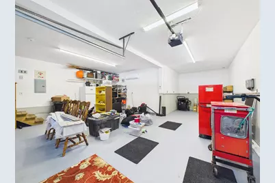 23 Elmwood Dr, Berkley, MA 02779 - Photo 34