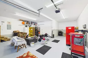 23 Elmwood Dr, Berkley, MA 02779 - Photo 34