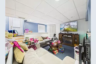 23 Elmwood Dr, Berkley, MA 02779 - Photo 28