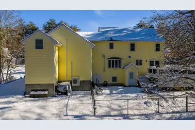 23 Elmwood Dr, Berkley, MA 02779 - Photo 36
