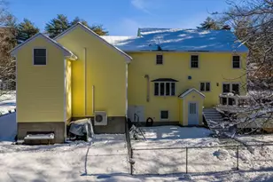 23 Elmwood Dr, Berkley, MA 02779 - Photo 36