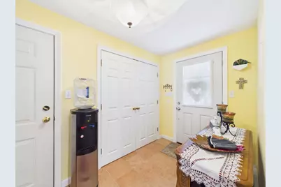 23 Elmwood Dr, Berkley, MA 02779 - Photo 32