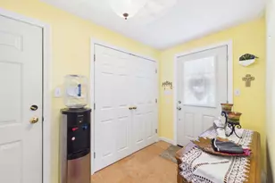 23 Elmwood Dr, Berkley, MA 02779 - Photo 32