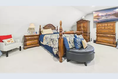 23 Elmwood Dr, Berkley, MA 02779 - Photo 24