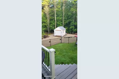 23 Elmwood Dr, Berkley, MA 02779 - Photo 40